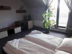 Hotel Golf Bitozeves, Bitozeves